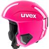 UVEX race up