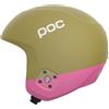 POC skull dura jr