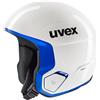 UVEX race 4