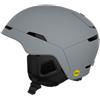 POC Obex MIPS Ski Helmet
