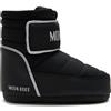 MOON BOOT icon strap