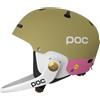 POC Artic SL Mips