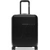 K-WAY eudoxie logo (39l)