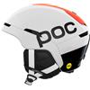 POC obex connect