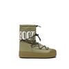 MOON BOOT mtrack polar nylon