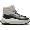MOON BOOT moon247 xlace mid