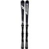 NORDICA dob. multigara dc + comp 13 fdt