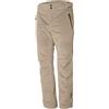 RH+ velvet pants