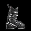 NORDICA speedmachine 3 85 w gw