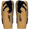 ENERGIAPURA arm pro racing 25cm