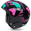 SHRED basher ultimate