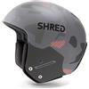 SHRED basher ultimate