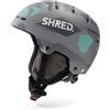 SHRED TOTALITY NOSHOCK