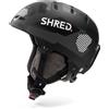 SHRED TOTALITY NOSHOCK