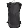 rh+ The Look of Sport Hiker Backpack