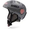 SHRED TOTALITY NOSHOCK