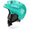 SHRED TOTALITY NOSHOCK