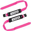 BOOSTER SKI STRAP (MEDIO)