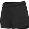 rh+ The Look of Sport Beyond W Shorts