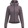 rh+ The Look of Sport Freya W Jacket