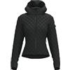 rh+ The Look of Sport Freya W Jacket