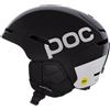 POC obex connect