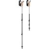 LEKI khumbu lite 90 - 125 cm