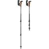 LEKI khumbu lite 100-135cm