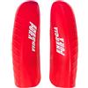 ENERGIAPURA shin guard racing jr 31/36 CM