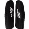 ENERGIAPURA shin guard racing jr 31/36 cm