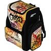 ENERGIAPURA RACER BAG SR Creed