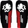 ENERGIAPURA ARM PRO RACING SR WARRIOR 25cm