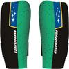 ENERGIAPURA ARM PRO RACING SR BRAATHEN 25cm