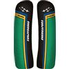 ENERGIAPURA SHIN PRO RACING SR BRAATHEN 40/43 cm