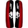ENERGIAPURA SHIN PRO RACING JR WARRIOR 31/36 cm