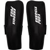 ENERGIAPURA ARM PRO RACING JR NERO 22cm
