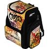 ENERGIAPURA RACER BAG JUNIOR Creed