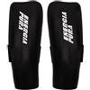 ENERGIAPURA ARM PRO RACING SR NERO 25cm