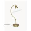 PR Home Applique Axel - Bianco