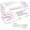 Ca. Di. Group Faringel 20 Bustine