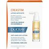 Ducray Creastim Reactiv Lozione Contro La Caduta Dei Capelli 60 Ml