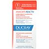 Ducray Anacaps Reactiv Gel 90u 90 Capsule 2023