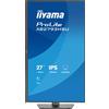 iiyama XB2793HSU-B1 (1920 x 1080 pixel, 27"), Monitor, Nero