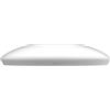 Teltonika TAP400 WiFi 6 access point (2402 Mbit/s), Access Point