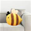 Bambola Di Peluche 50 Cm Decorazione Della Camera Confortevole Unico Per Bambini