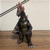 BANDAI Titanosaurus Soft Vinyl Movie Monster Series Mechagodzilla #123