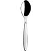 Guzzini - Feeling, Cucchiaino - Bianco, 14.5 cm - 23000411