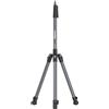 SmallRig 5475 RT 190 Supporto portatile reversibile per luci da studio "