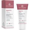 PASQUALI Srl DERMOVITAMINA PRURITO CREMA 50 ML