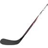 Bauer Bastone da hockey in materiale composito Bauer Vapor X3 Junior P28 (Giroux) mano sinistra in basso, flex 50